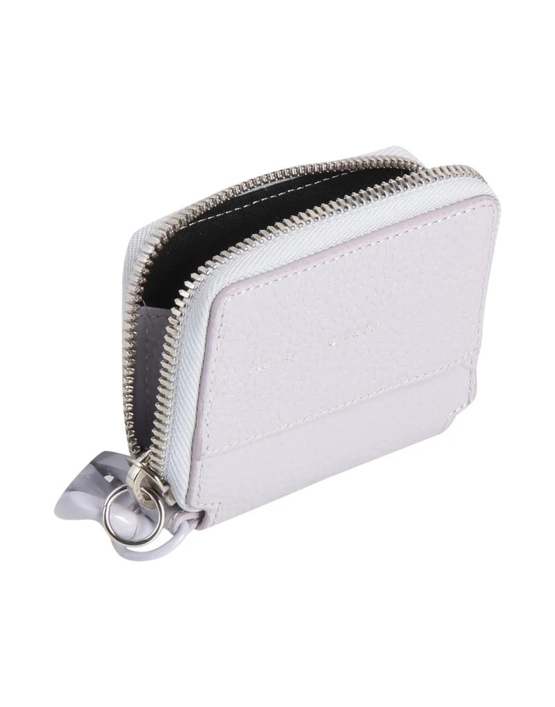 Kara Cross-body bags 2