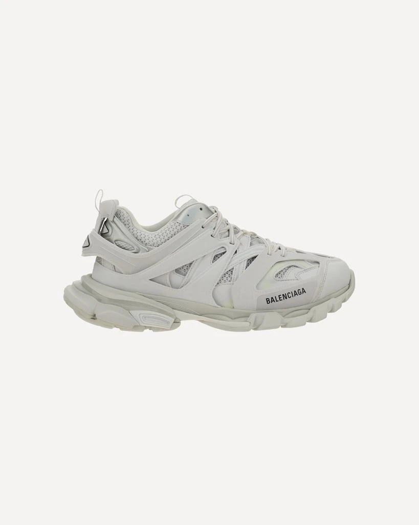 Balenciaga Track Sneakers 3