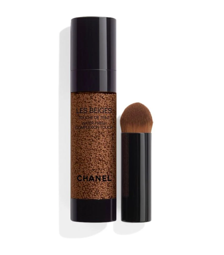 Chanel Water Fresh Complexion Touch 1