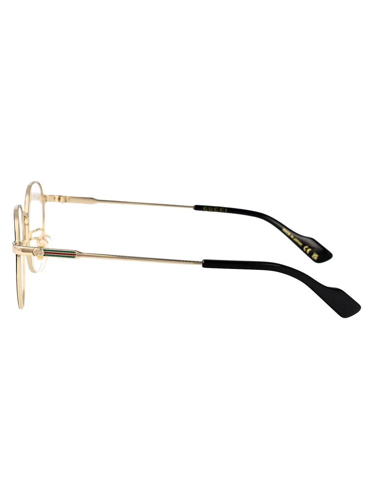 Gucci Gg1747oa Glasses 3