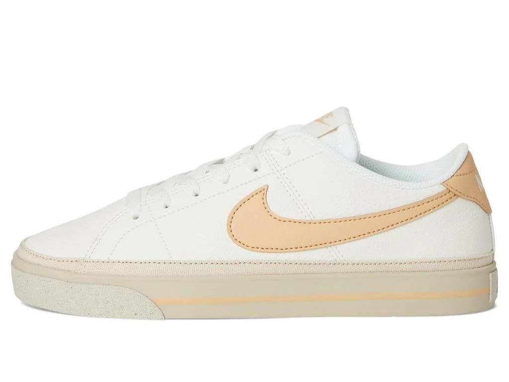 NIKE Court Legacy Next Nature 4