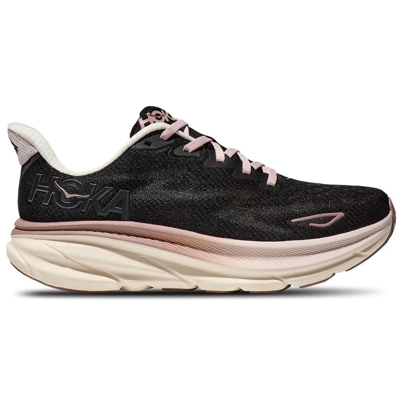 Hoka One One HOKA Clifton 9 - Women's 1