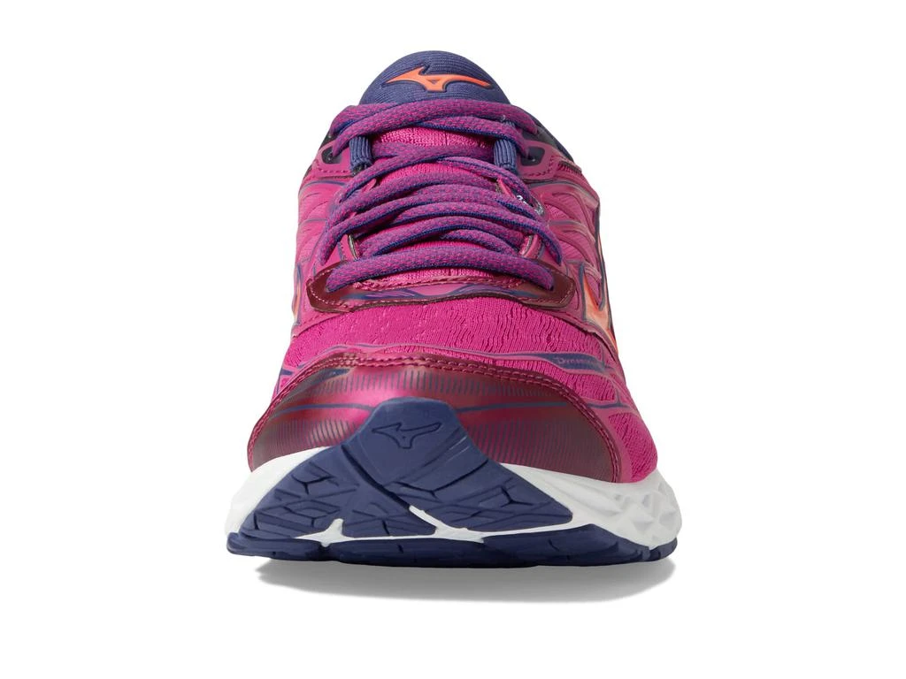 Mizuno Wave Creation 20 3