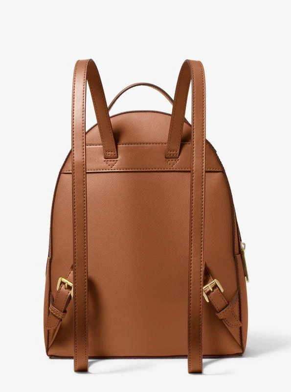 Michael Kors Sheila Medium Backpack 3