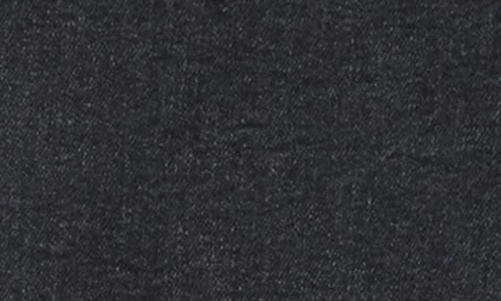 FRAME The Jetset Flare Jeans 4