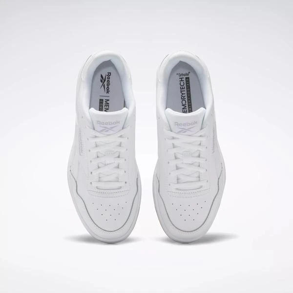 Reebok Reebok Court Advance Shoes 4