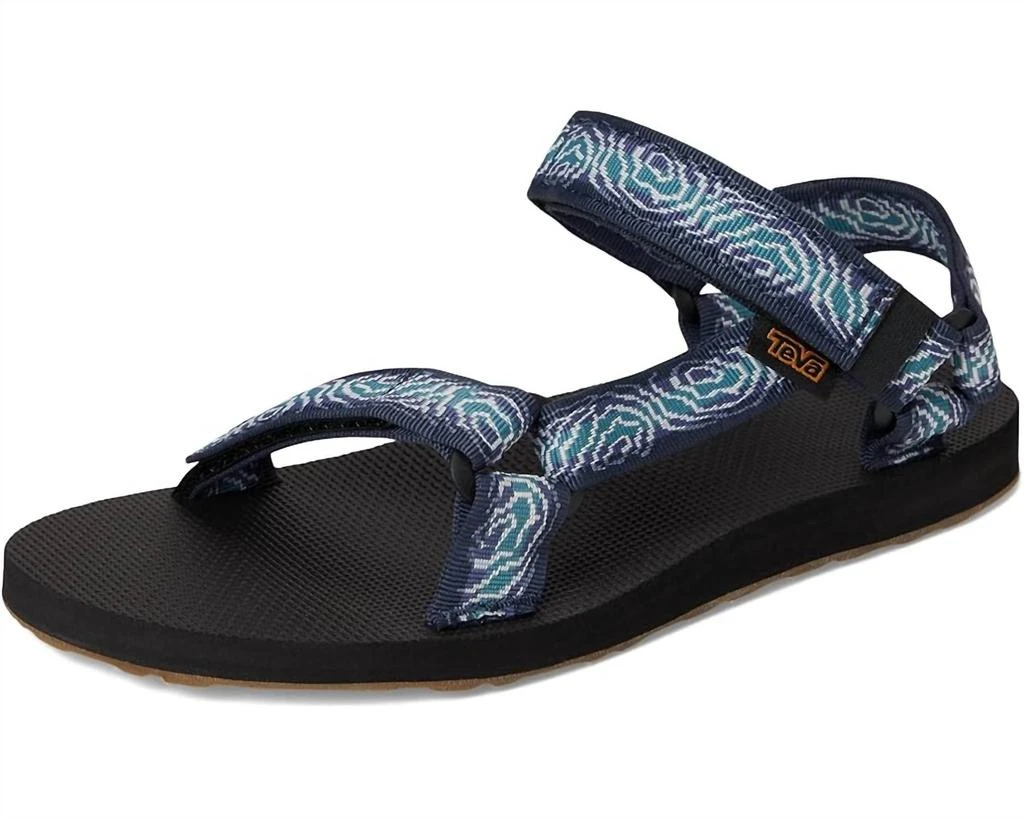 Teva Men display picture 2