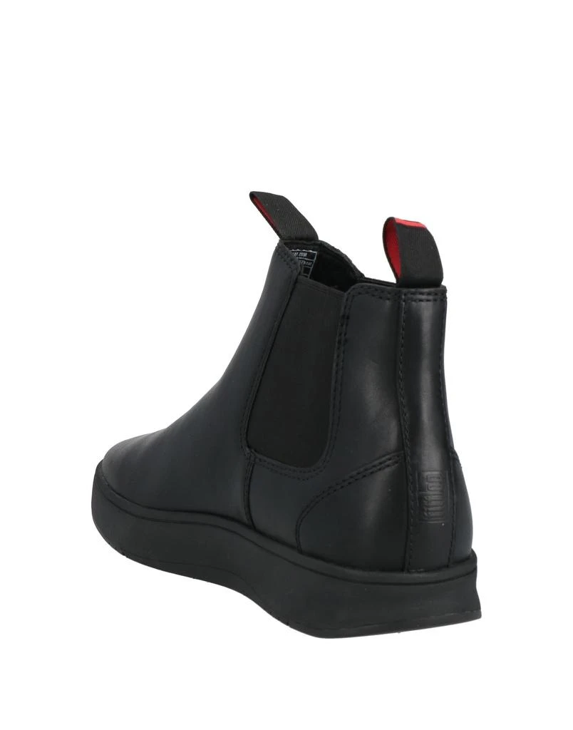 FITFLOP Ankle boot 3