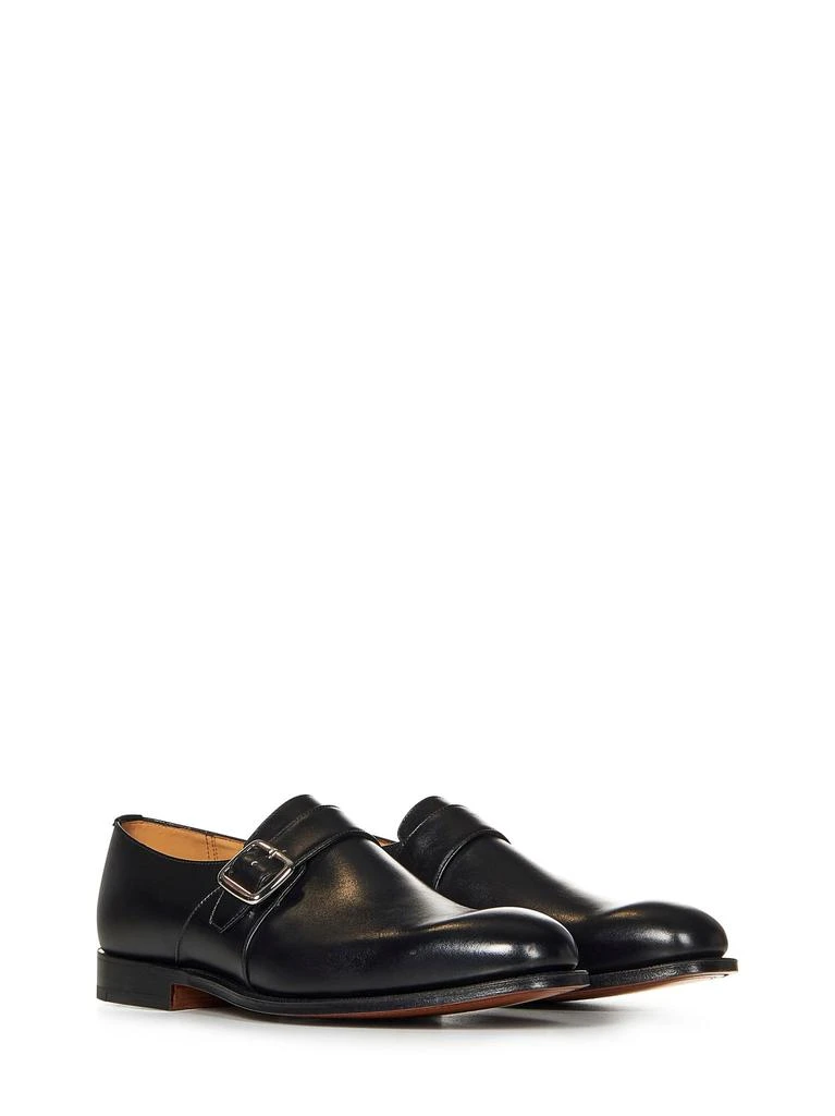 Church's Westbury Loafers 2