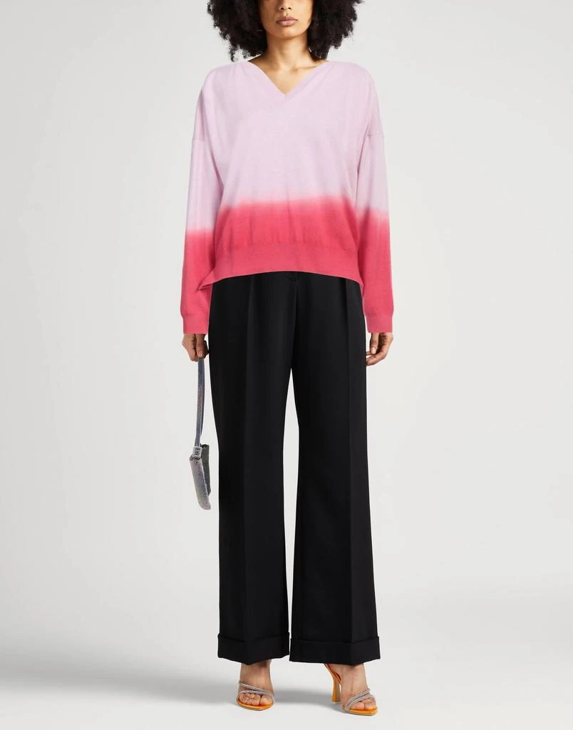 Stella McCartney Cashmere blend 2