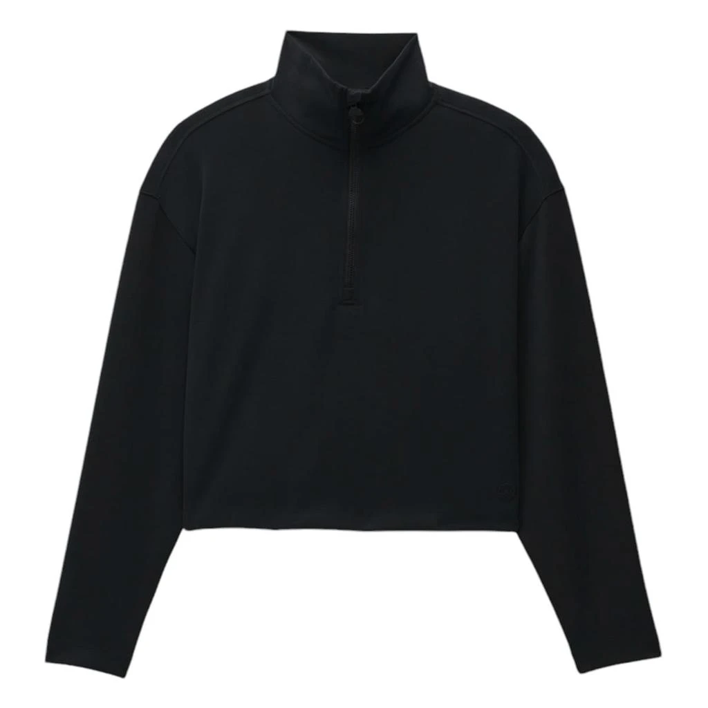 Prana prAna Shea Half Zip - Women's 3