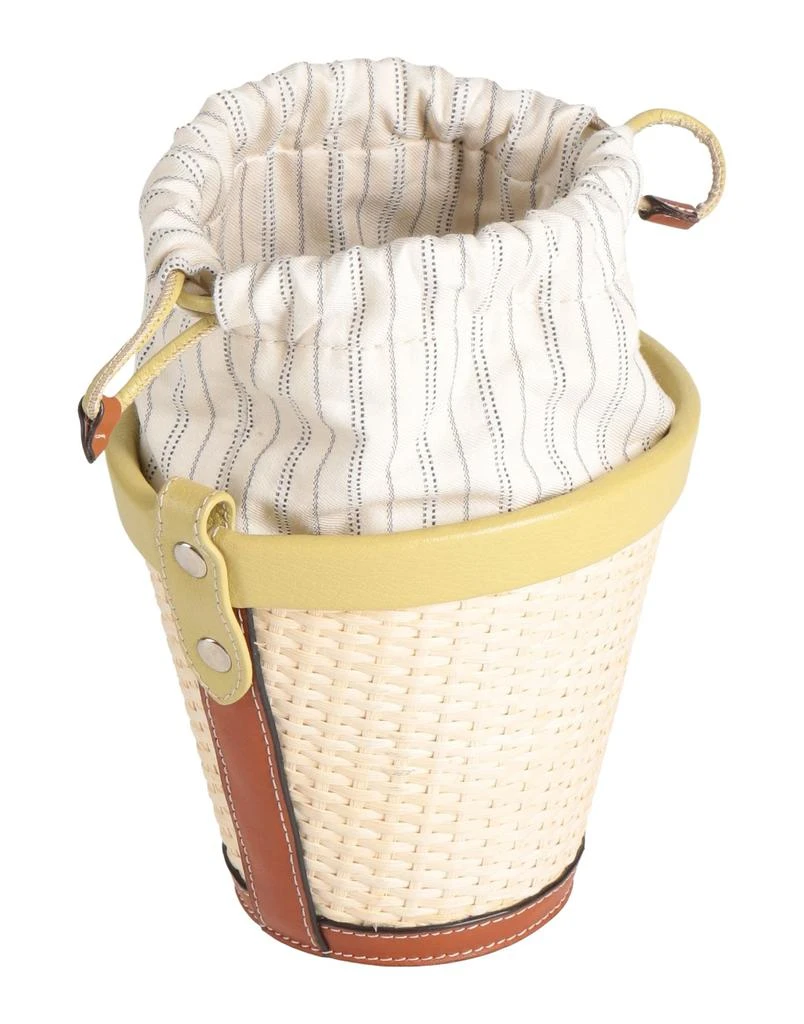 MAISON MARGIELA Cross-body bags 2