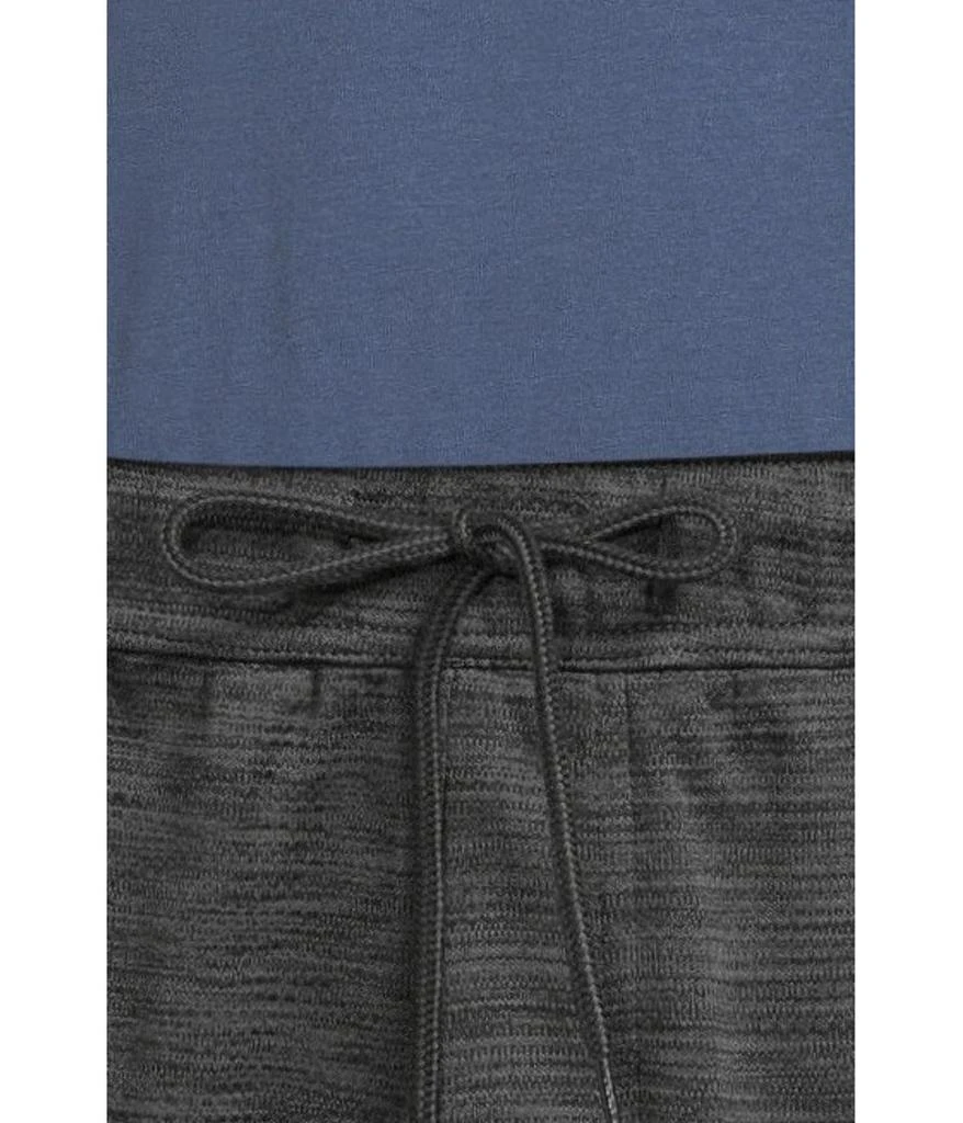 Hurley H2o Dri Daybreak Shorts 4