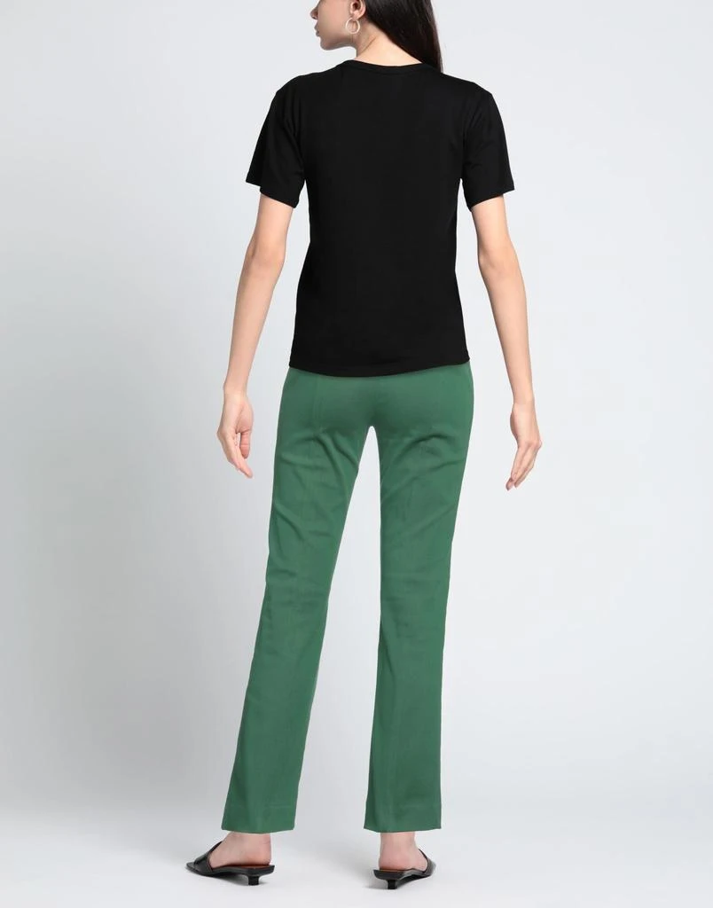 TRUE ROYAL Casual pants 3