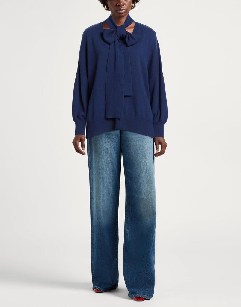 BALLANTYNE Cashmere blend