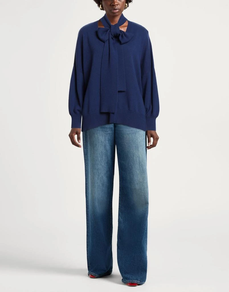 BALLANTYNE Cashmere blend 2