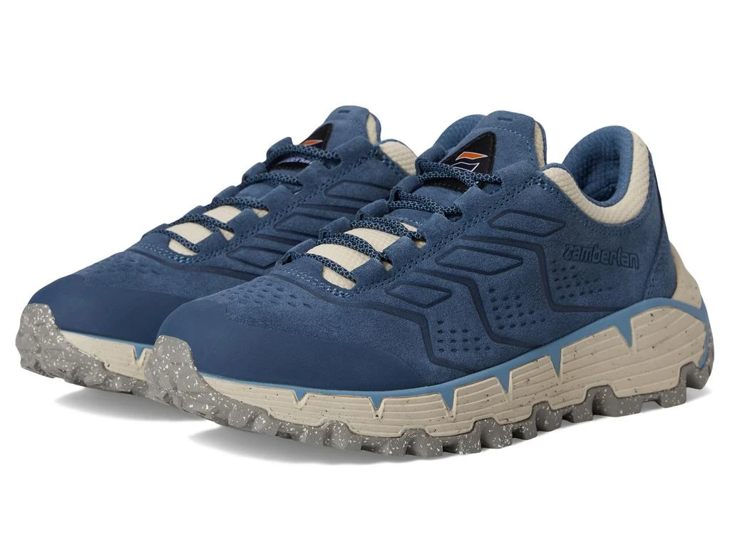 Zamberlan Metropolis WNS 1