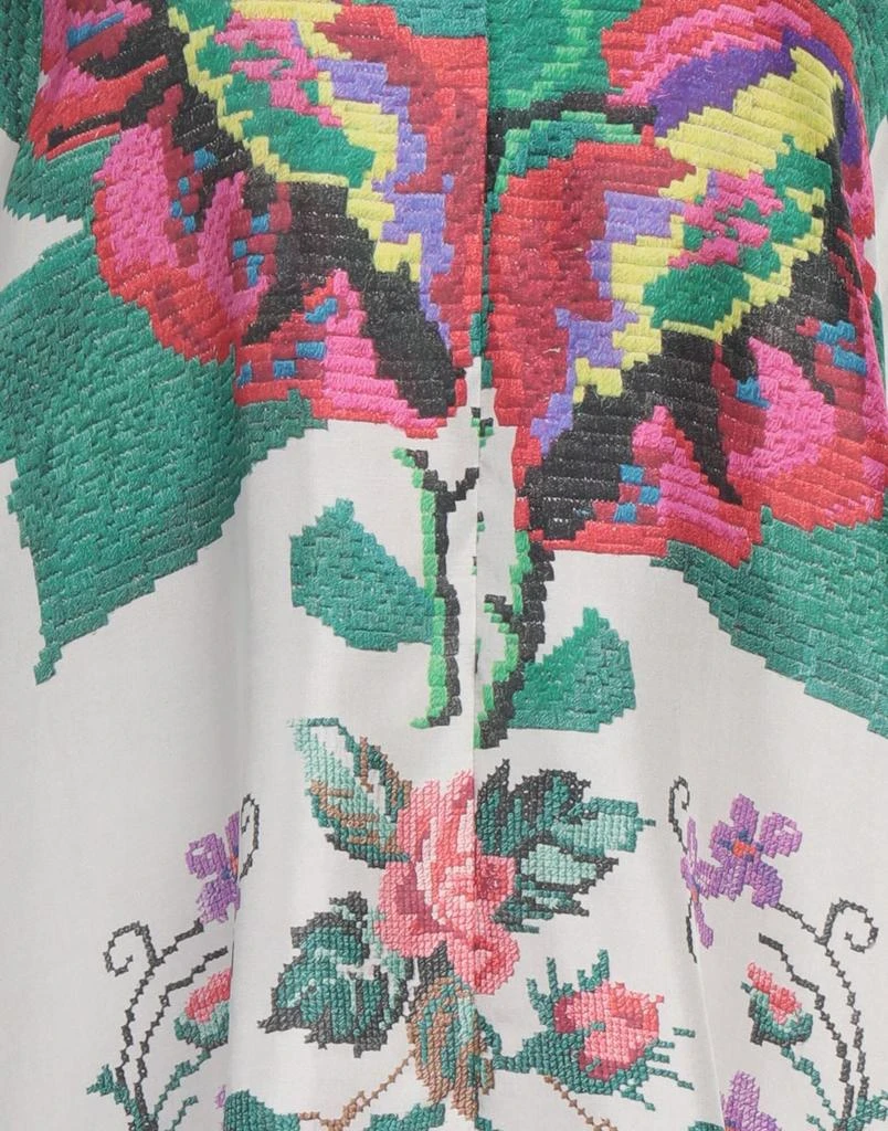 Pierre-louis Mascia Silk top 4