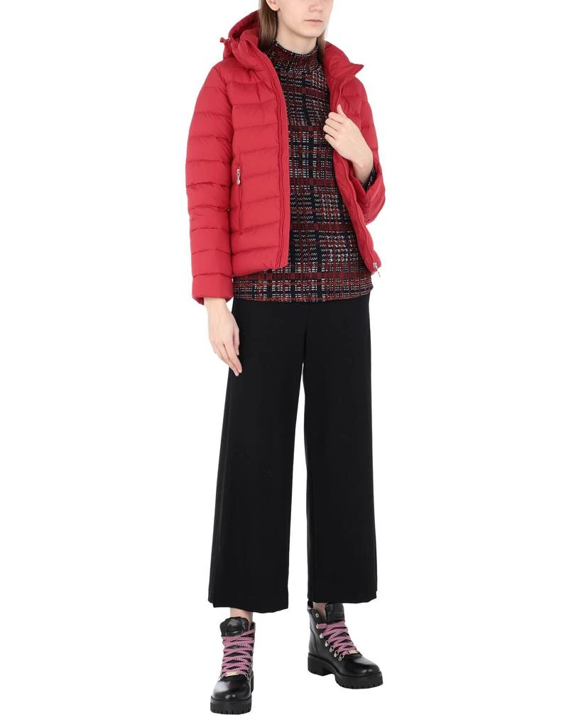 PYRENEX Shell  jacket 2