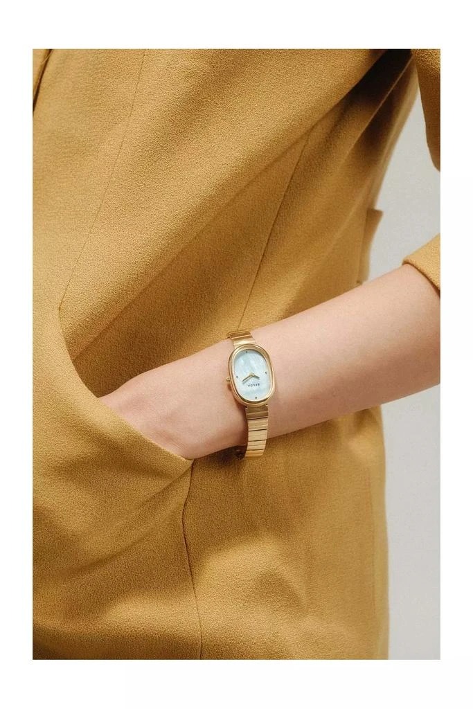 BREDA BREDA Jane Watch 3