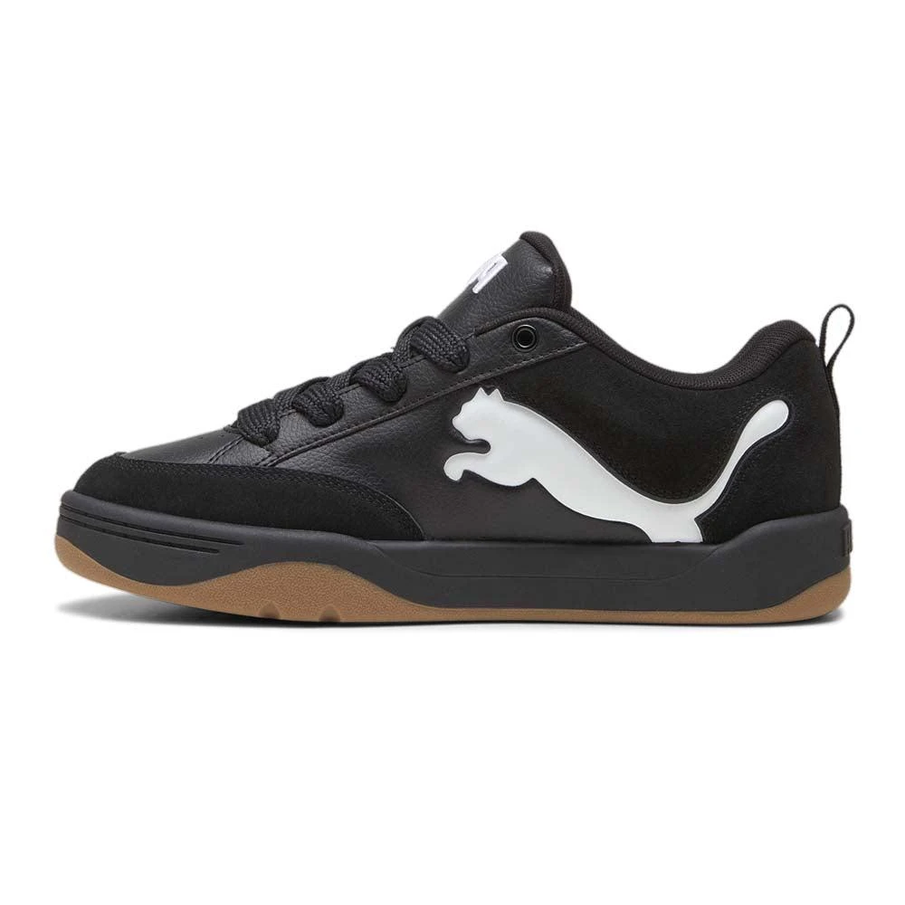 Puma Park Lifestyle Sd 3