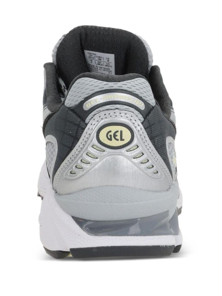 Asics ASICS - Gel Nimbus Sneaker