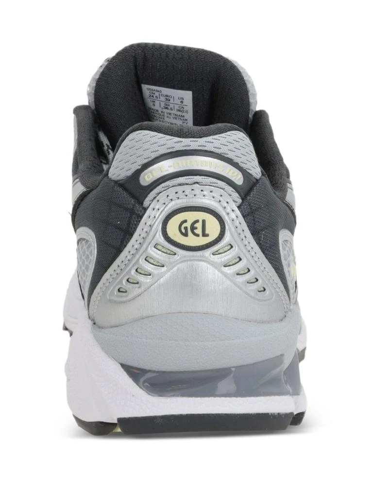 Asics ASICS - Gel Nimbus Sneaker 1
