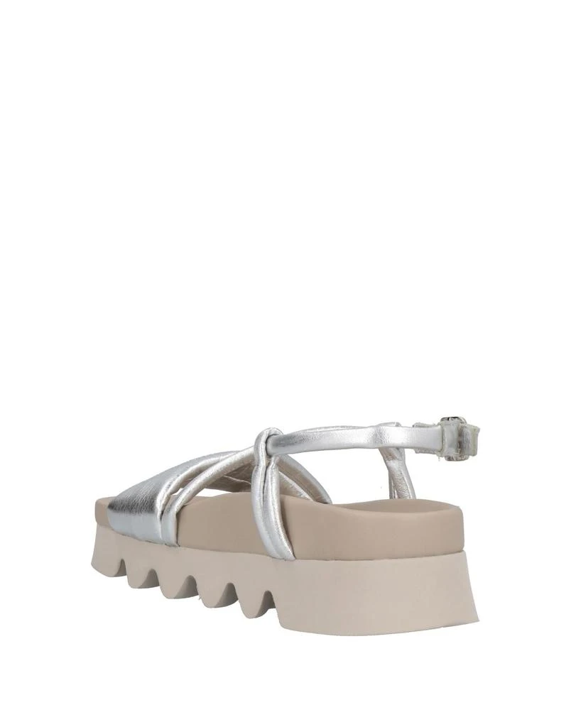 PATRIZIA BONFANTI Sandals 3