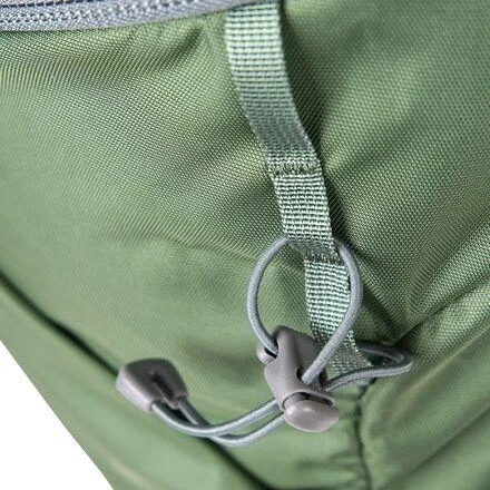 Mystery Ranch Coulee 50L Backpack 3
