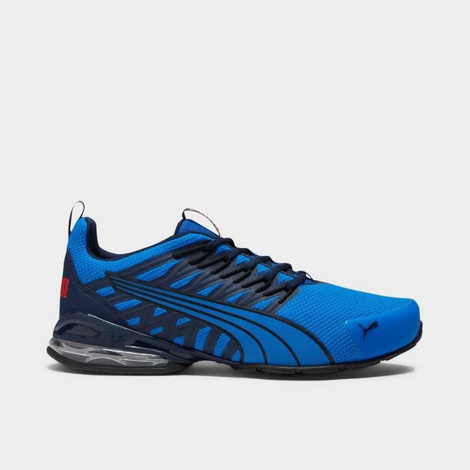 Puma Men's Puma Voltaic Evo Running Shoes 1