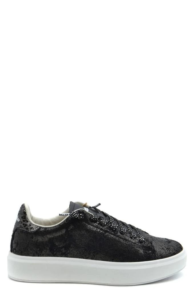 LOTTO LEGGENDA Lotto Leggenda Sneakers 1