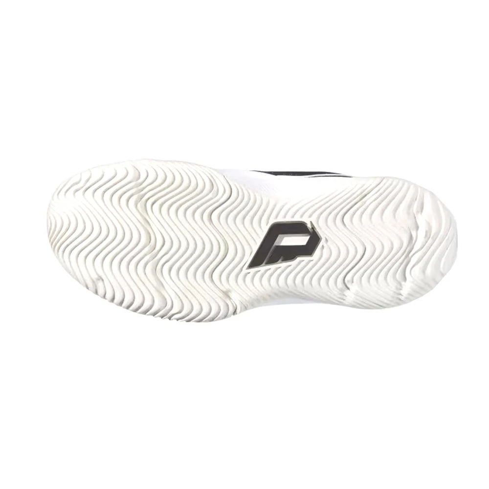 Adidas Dame Certified 2 Basketball Shoes 5