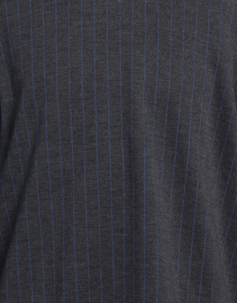 Sease Hooded sweatshirt 4