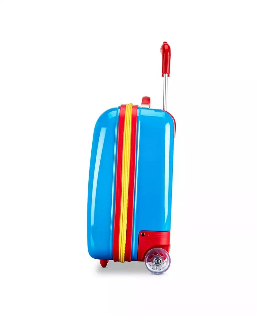American Tourister Disney 2023 Kids HS 18 UPRIGHT 3