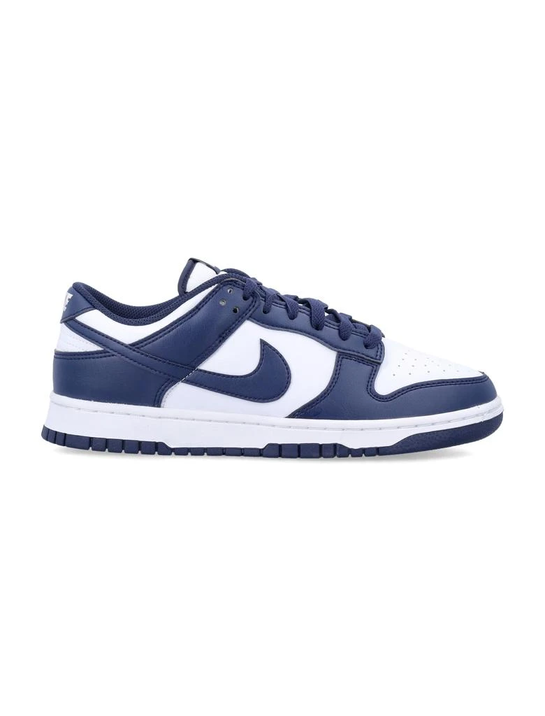 NIKE DUNK LOW RETRO 1