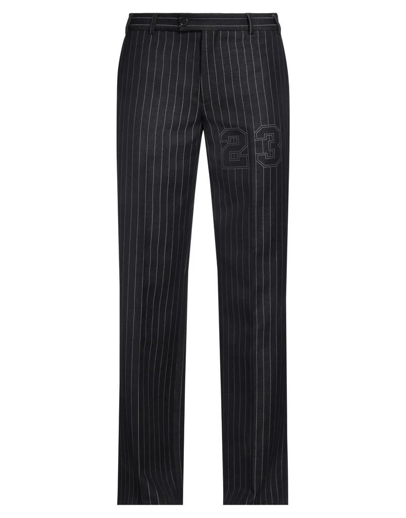 Off-White Dress pants