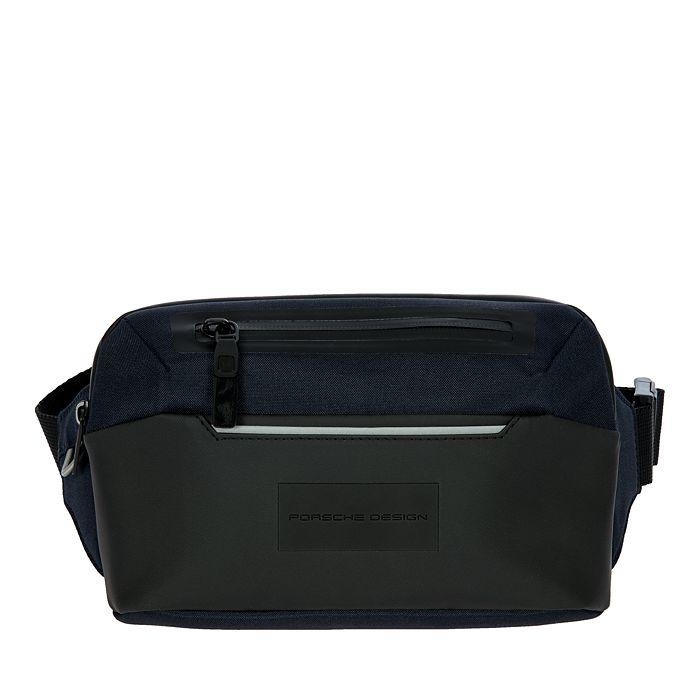 Porsche Design Eco Belt Bag