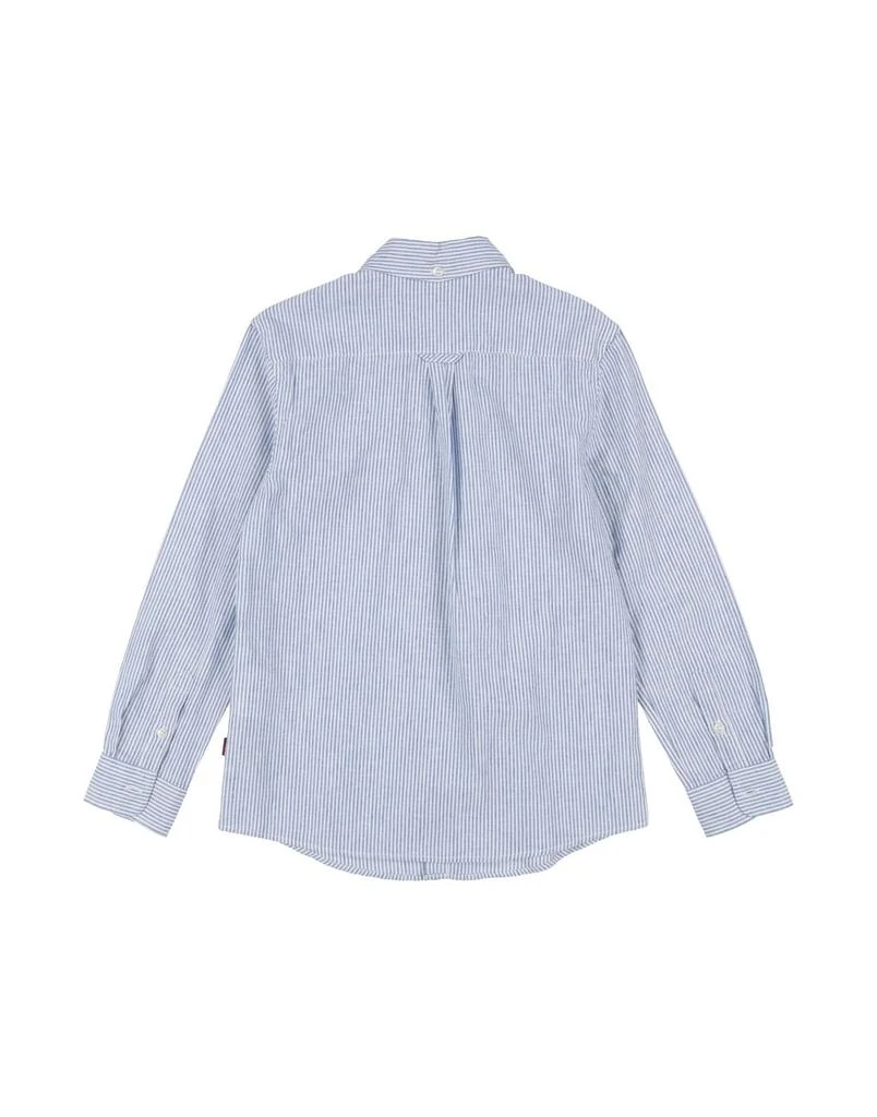 Woolrich Patterned shirt 2