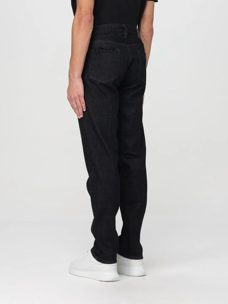 Emporio Armani 牛仔裤 男士 Emporio Armani 2