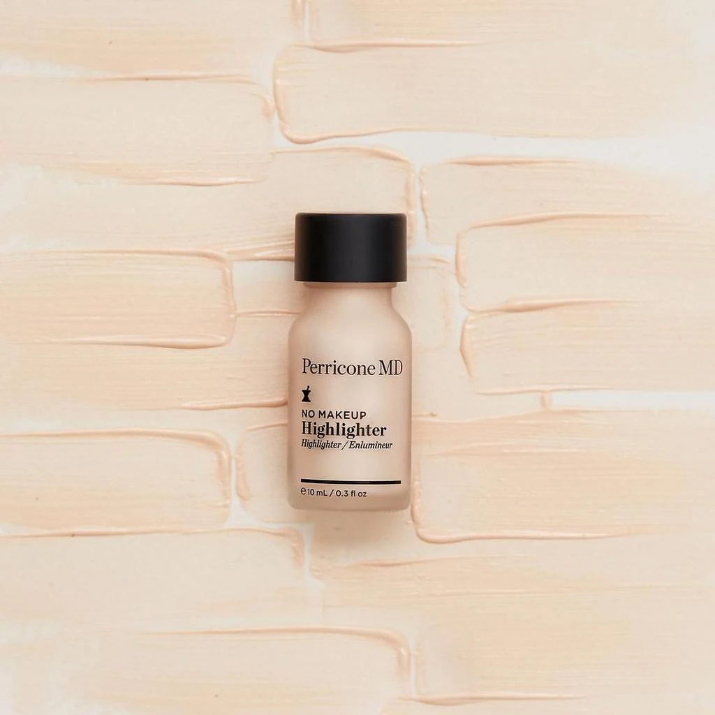 Perricone MD No Makeup Highlighter 2