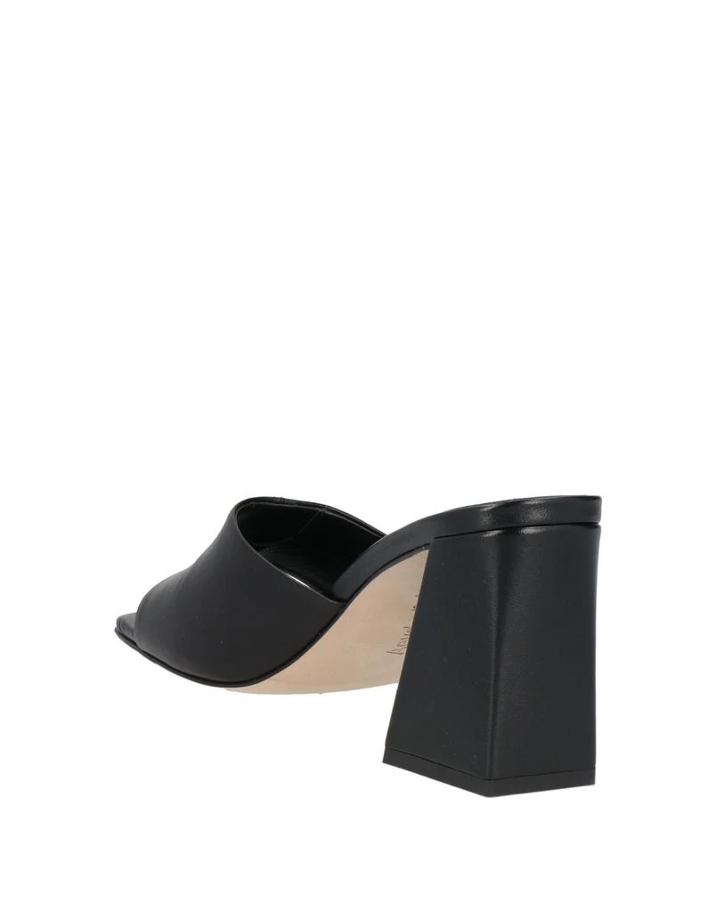 AEYDE Sandals 3