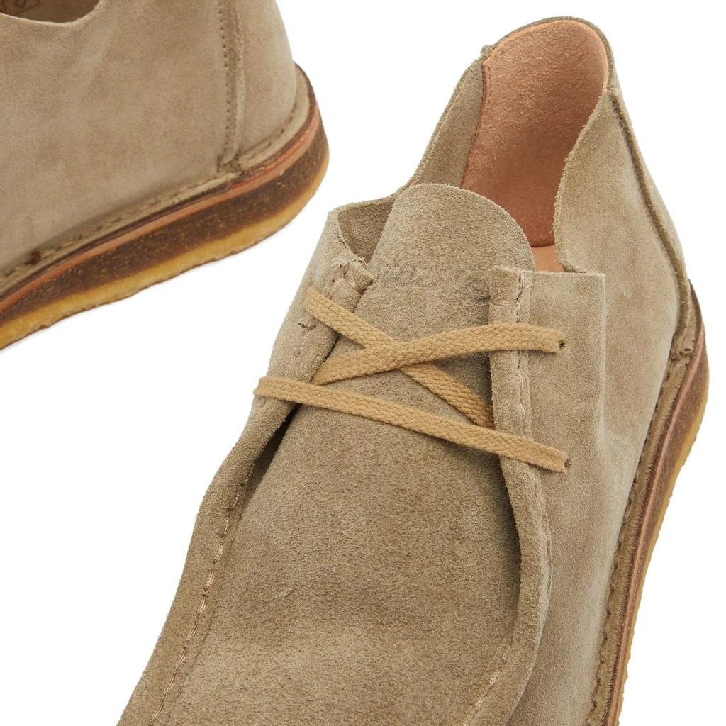 Astorflex Astorflex Beenflex Shoe 3