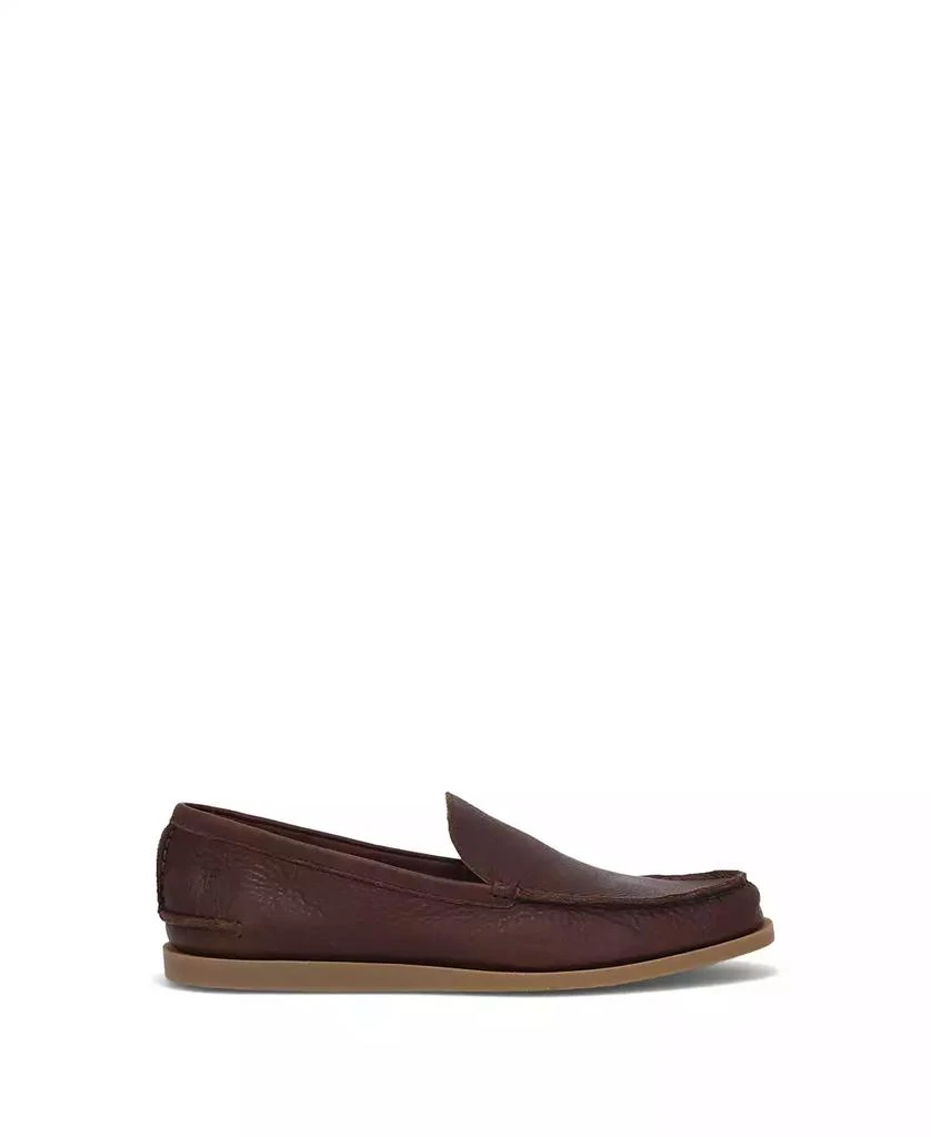 Frye Men's Lewis Venetian Driving Loafers 2