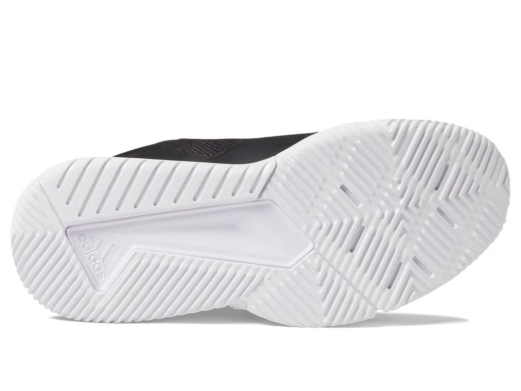 Adidas Court Team Bounce 2.0 Volleyball Shoes 3