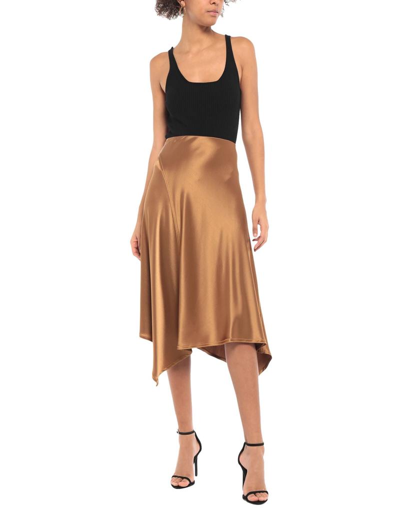 Sies Marjan Midi skirt