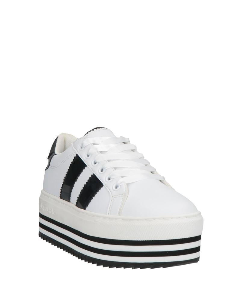 BYBLOS Sneakers