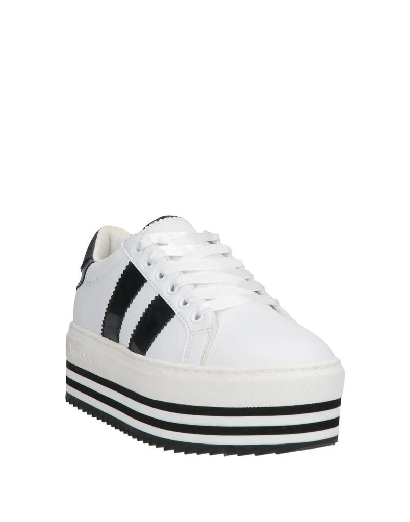 BYBLOS Sneakers 2