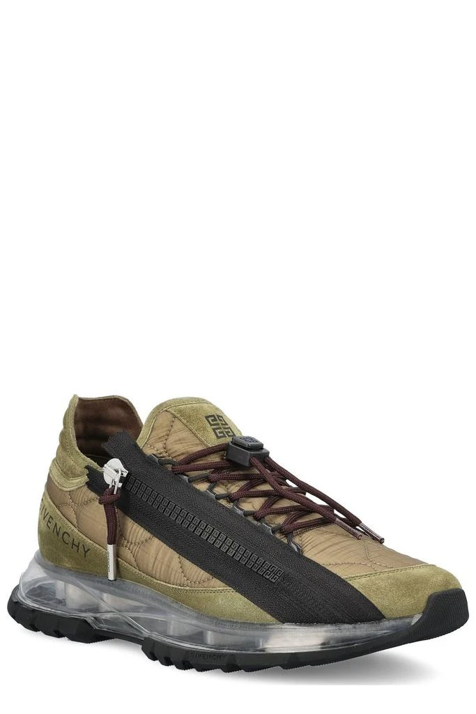 Givenchy Givenchy Spectre Runner Sneakers 2