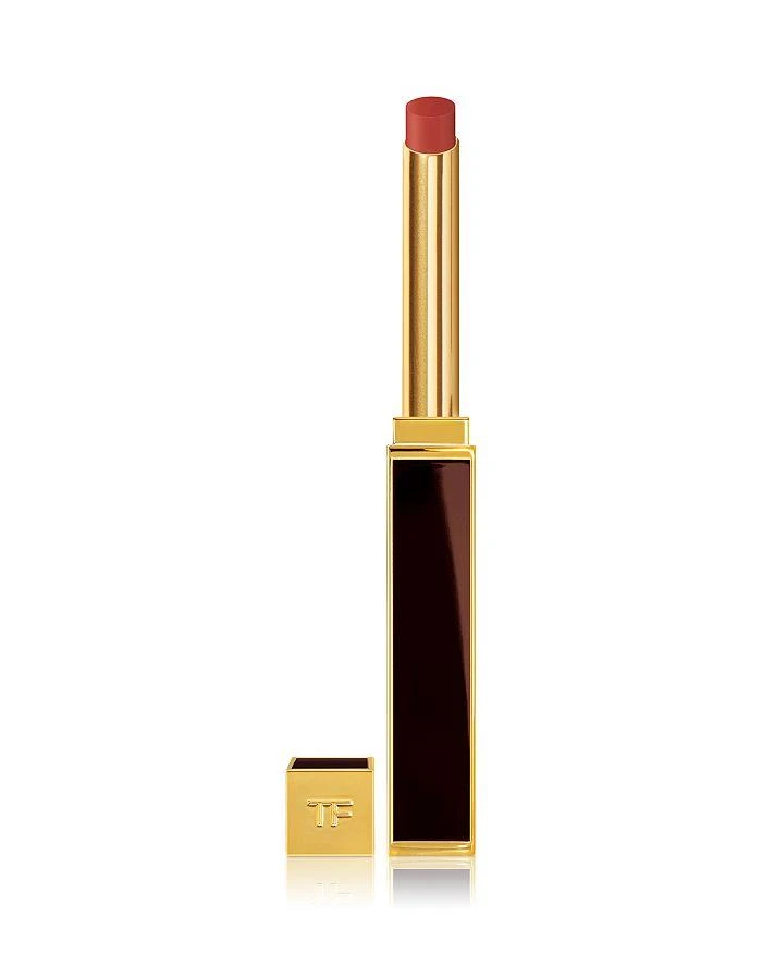 Tom Ford Slim Lip Color Shine 1