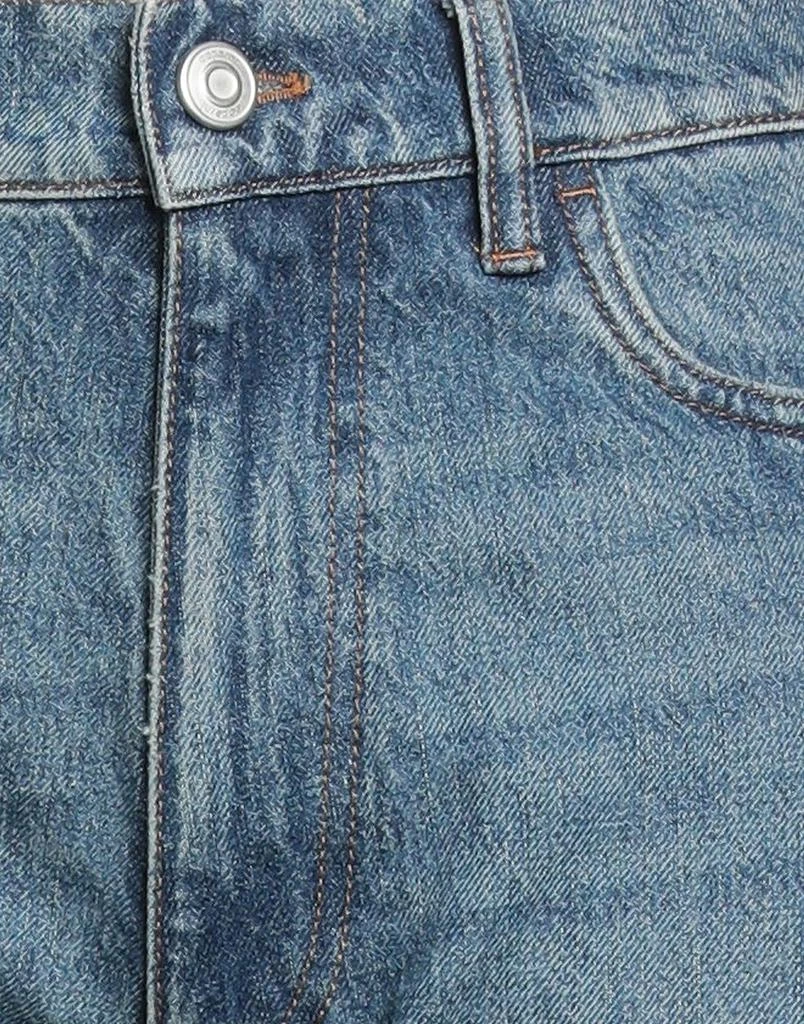 COPERNI Denim pants 4